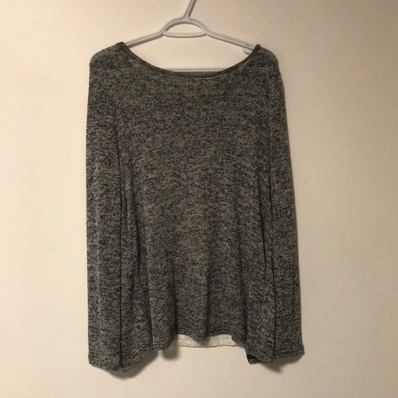 Vero Moda long sleeve tunic Size M - Picture 1 of 3